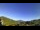 Webcam in Tangará, 269.5 km