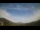 Webcam in Tangará, 120.3 km