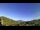 Webcam in Tangará, 83.6 mi away