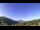 Webcam in Tangará, 421 km