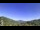 Webcam in Tangará, 269.5 km entfernt