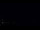 Webcam in Tangará, 269.9 km entfernt