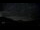 Webcam in Tangará, 61.3 mi away