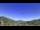 Webcam in Tangará, 143.7 mi away