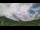 Webcam in Tangará, 145.2 mi away