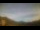Webcam in Tangará, 372.6 km entfernt