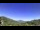 Webcam in Tangará, 108.2 mi away