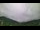 Webcam in Tangará, 421 km
