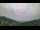 Webcam in Tangará, 258.2 km