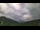 Webcam in Tangará, 216.7 km