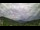 Webcam in Tangará, 61.3 mi away