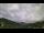 Webcam in Tangará, 421 km entfernt