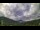 Webcam in Tangará, 120.3 km entfernt