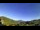 Webcam in Tangará, 726 km