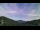 Webcam in Tangará, 269.1 km