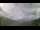 Webcam in Tangará, 372.6 km