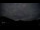 Webcam in Tangará, 83.6 mi away