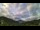 Webcam in Tangará, 254.1 km entfernt