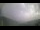 Webcam in Tangará, 421 km entfernt