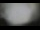 Webcam in Tangará, 121.3 mi away