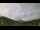 Webcam in Tangará, 120.3 km entfernt