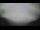 Webcam in Tangará, 104 mi away