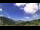 Webcam in Tangará, 372.6 km entfernt