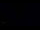 Webcam in Tangará, 248.3 km