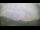 Webcam in Tangará, 372.6 km