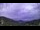 Webcam in Tangará, 158.7 km entfernt