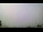 Webcam in Tangará, 280.4 km