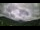 Webcam in Tangará, 160.1 mi away