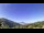 Webcam in Tangará, 241.6 km