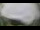 Webcam in Tangará, 83.6 mi away