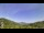 Webcam in Tangará, 356.1 km