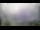 Webcam in Tangará, 356.1 km