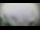 Webcam in Tangará, 137.4 mi away
