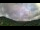 Webcam in Tangará, 356.1 km