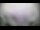 Webcam in Tangará, 356.1 km