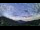Webcam in Tangará, 120.3 km entfernt