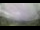 Webcam in Tangará, 421 km entfernt