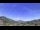 Webcam in Tangará, 726 km entfernt