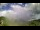 Webcam in Tangará, 108.2 mi away