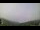 Webcam in Tangará, 83.6 mi away