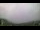 Webcam in Tangará, 120.3 km entfernt