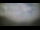 Webcam in Tangará, 269.1 km
