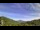 Webcam in Tangará, 280.4 km