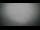 Webcam in Tangará, 121.3 mi away