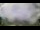 Webcam in Tangará, 421 km entfernt