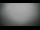 Webcam in Tangará, 260.1 km